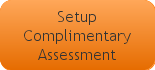 Complimentary Computer Training Skill Assessment